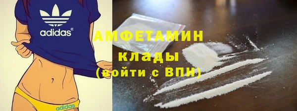 ECSTASY Инсар